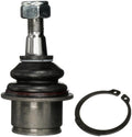 DELPHI auto part