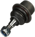 DELPHI auto part