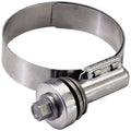 Gates Constant Tension (Standard) - Size 10 (Clamping Range 9/16in to 1 1/16in)
