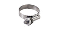 Gates Constant Tension (Standard) - Size 10 (Clamping Range 9/16in to 1 1/16in)
