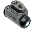 HARDWARE- HYDRAULICS