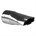 TIP BOWTIE STAINLESS