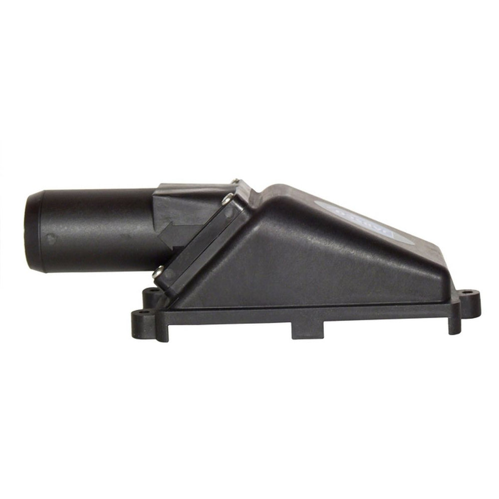 Jabsco auto part