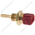 ENGINE COOLANT TEMPERATURE SENSOR