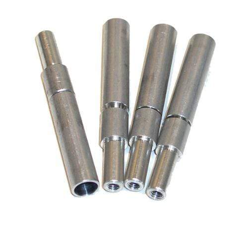 SIERRAMARINE auto part