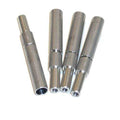 SIERRAMARINE auto part