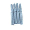 REPLACEMENT TIPS (DROP SHIP ONLY)