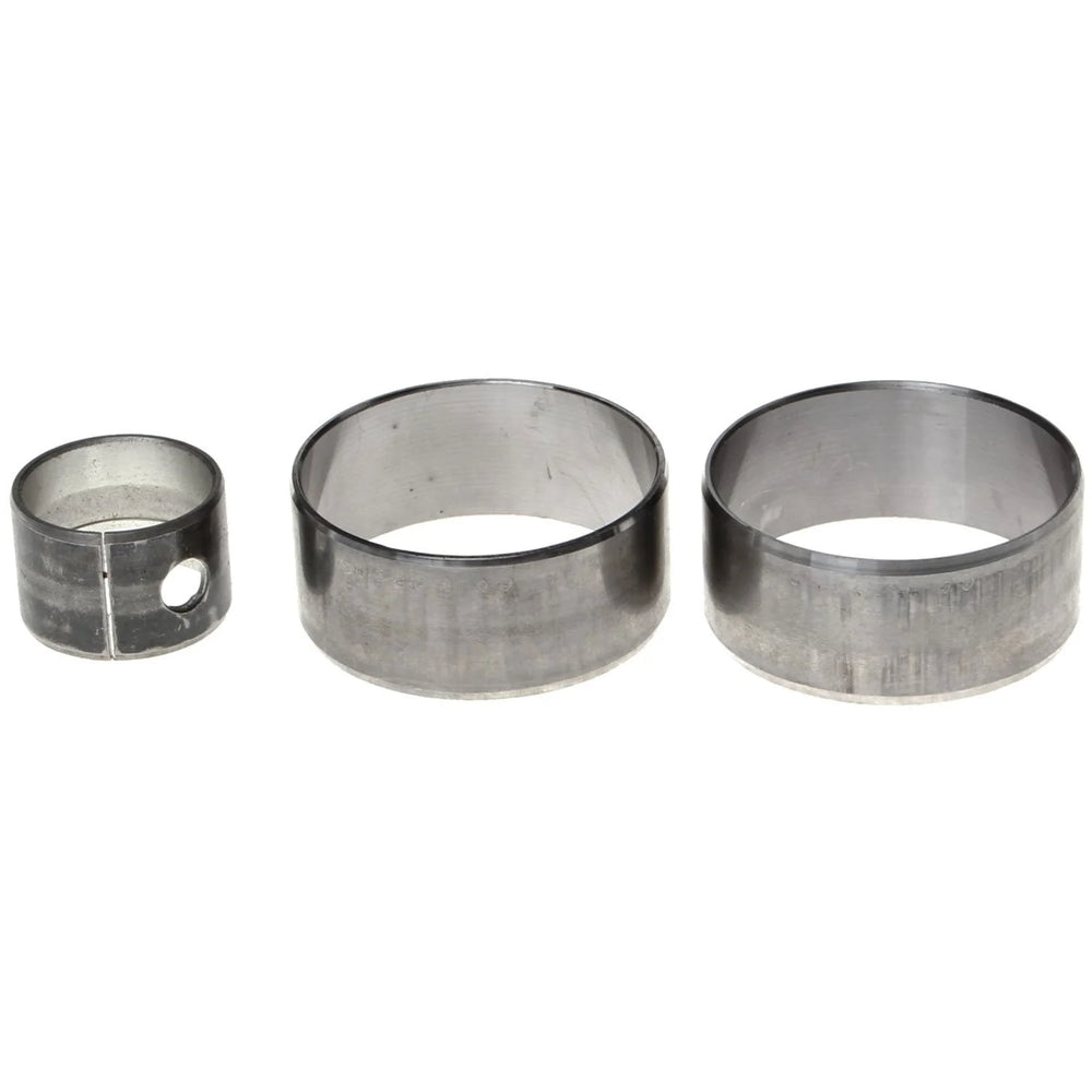 Mahle auto part