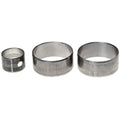 Mahle Engine Auxiliary Shaft Bearing Set SH-1429S