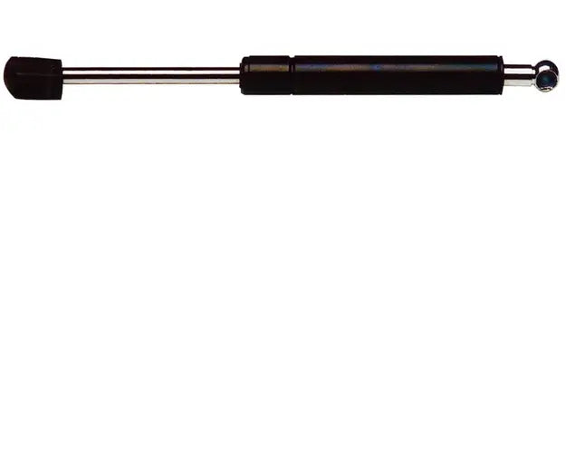 STRONG ARM auto part