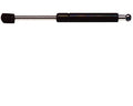 STRONG ARM auto part
