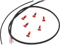 Letric Lighting Diy Add-A-Light Harness