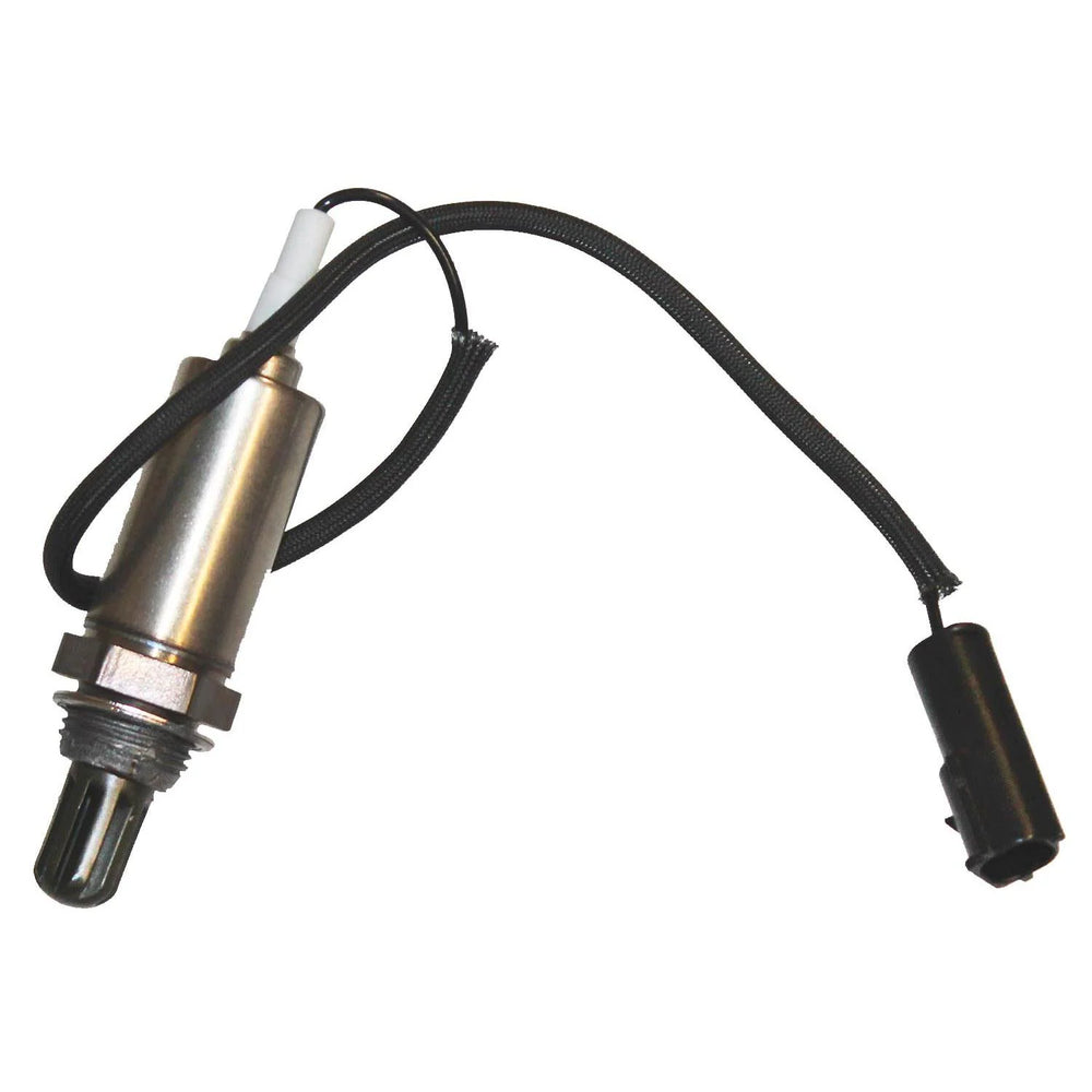 Walker Products Inc. - auto part