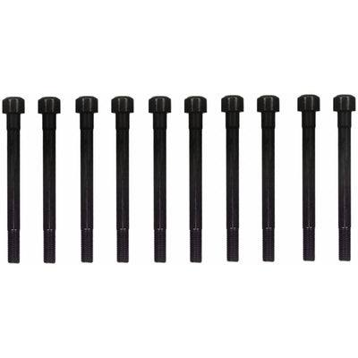 HEAD BOLTS