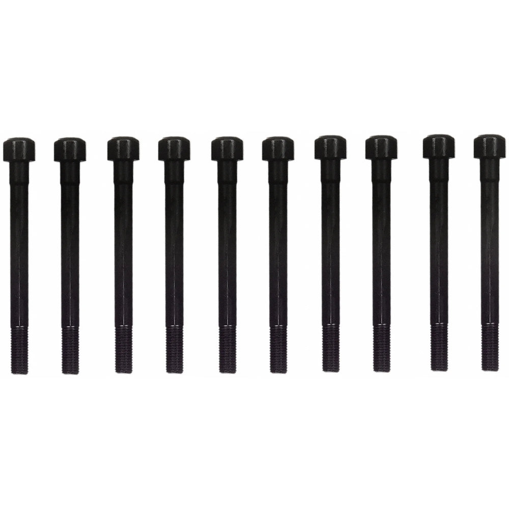 HEAD BOLTS
