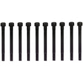 HEAD BOLTS