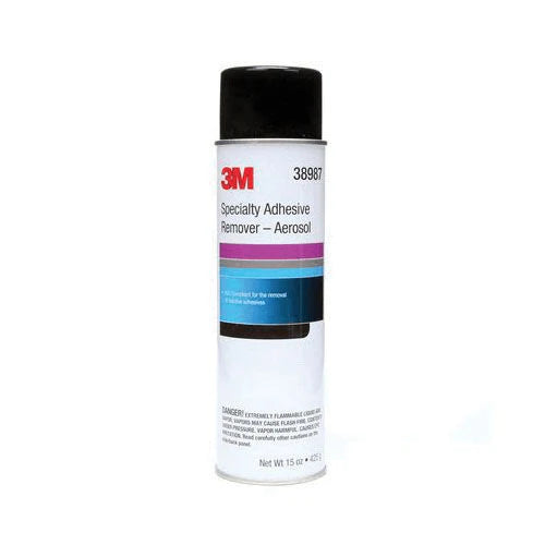 3M SPECIALTY ADHESIVE R