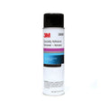 3M SPECIALTY ADHESIVE R