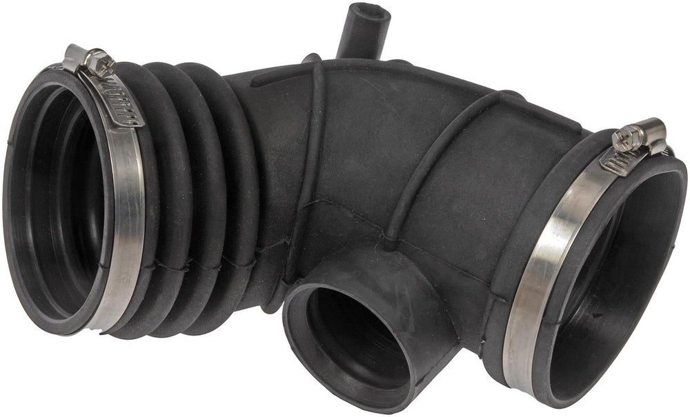 ENGINE AIR INTAKE HOSE