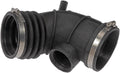 ENGINE AIR INTAKE HOSE