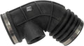 ENGINE AIR INTAKE HOSE