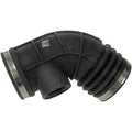 ENGINE AIR INTAKE HOSE