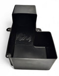 ENCLOSURE, GEAR MOTOR