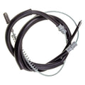 BRAKE CABLE