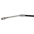 BRAKE CABLE