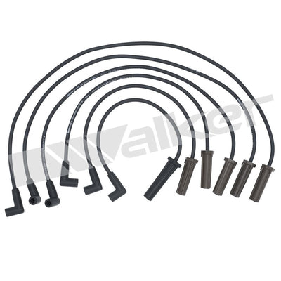 Walker Products Inc. - auto part