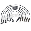 Walker Products Inc. - auto part