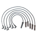 Walker Products Inc. - Sensors auto part