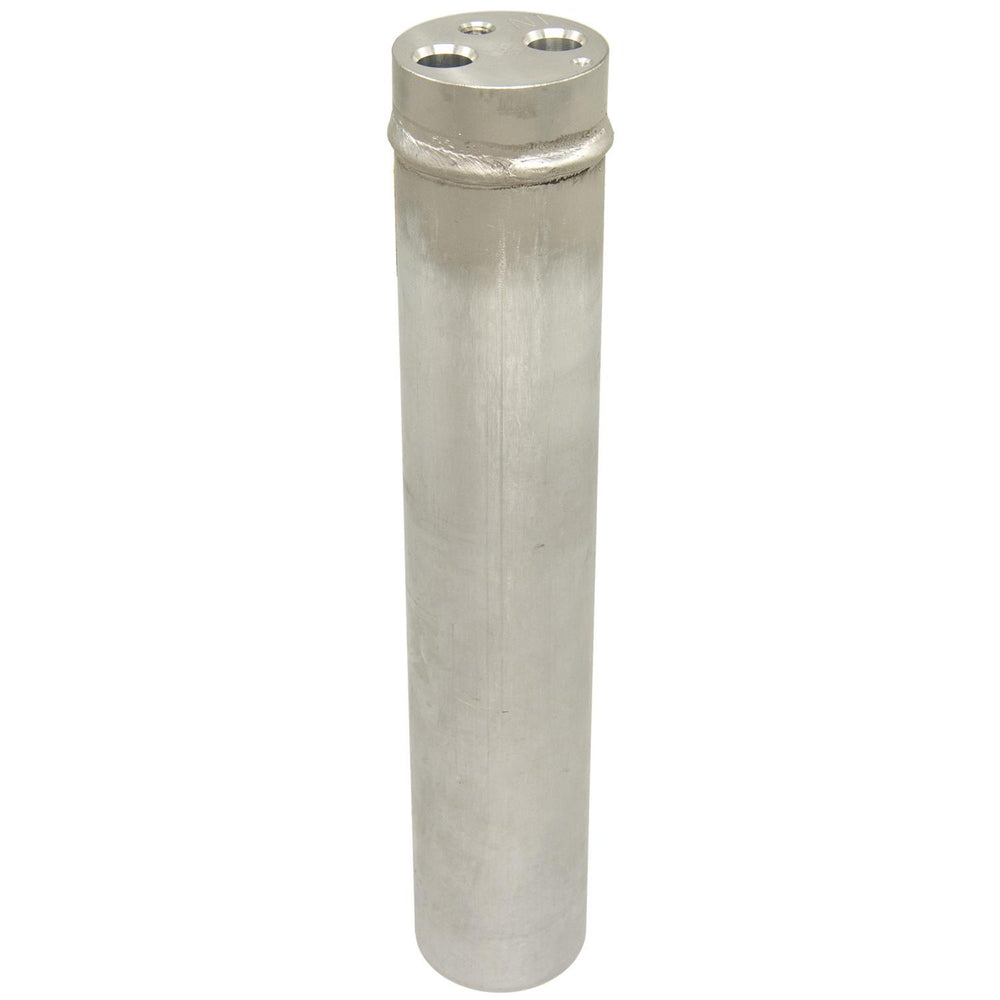 A/C RECEIVER DRIER