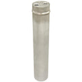 A/C RECEIVER DRIER