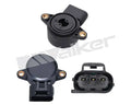 Walker Products Inc. - Sensors auto part