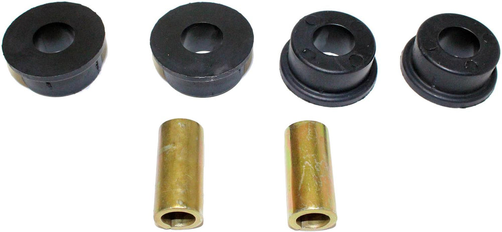 TRACK BAR BUSHING
