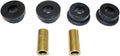 TRACK BAR BUSHING
