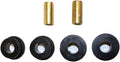 TRACK BAR BUSHING