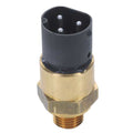 MOTORAD auto part