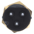MOTORAD auto part detail