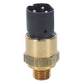 MOTORAD auto part close-up