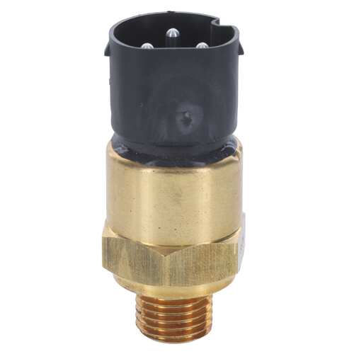 MOTORAD auto part