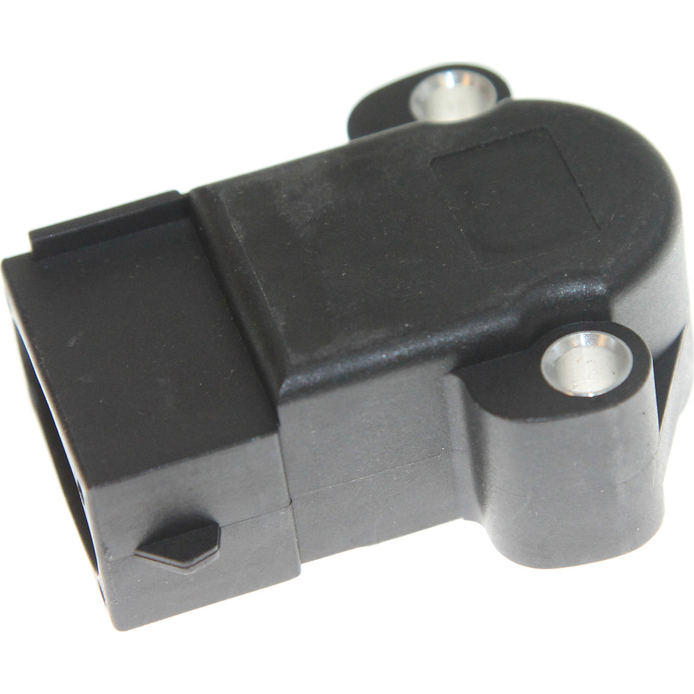 Walker Products Inc. - auto part