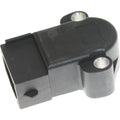 Walker Products Inc. - auto part
