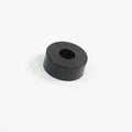 MAGNET SLEEVE FORD 4 CYL