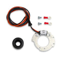 MAGNET SLEEVE FORD 4 CYL