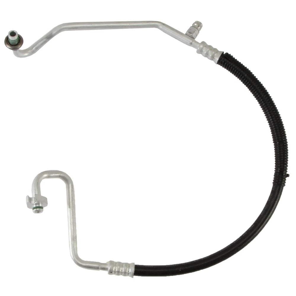 FOUR SEASONS auto part