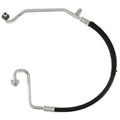 FOUR SEASONS auto part