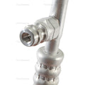 HOSE ASSEMBLY