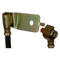 HARDWARE- HYDRAULICS
